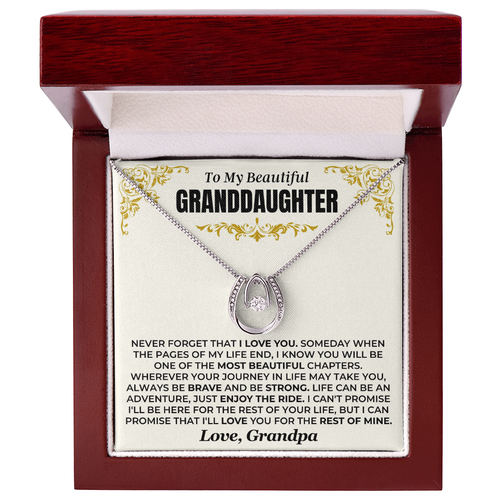 grandpa-love-necklace-for-granddaughter-everyday-jewelry 