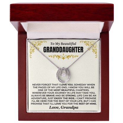 grandpa-love-necklace-for-granddaughter-everyday-jewelry 