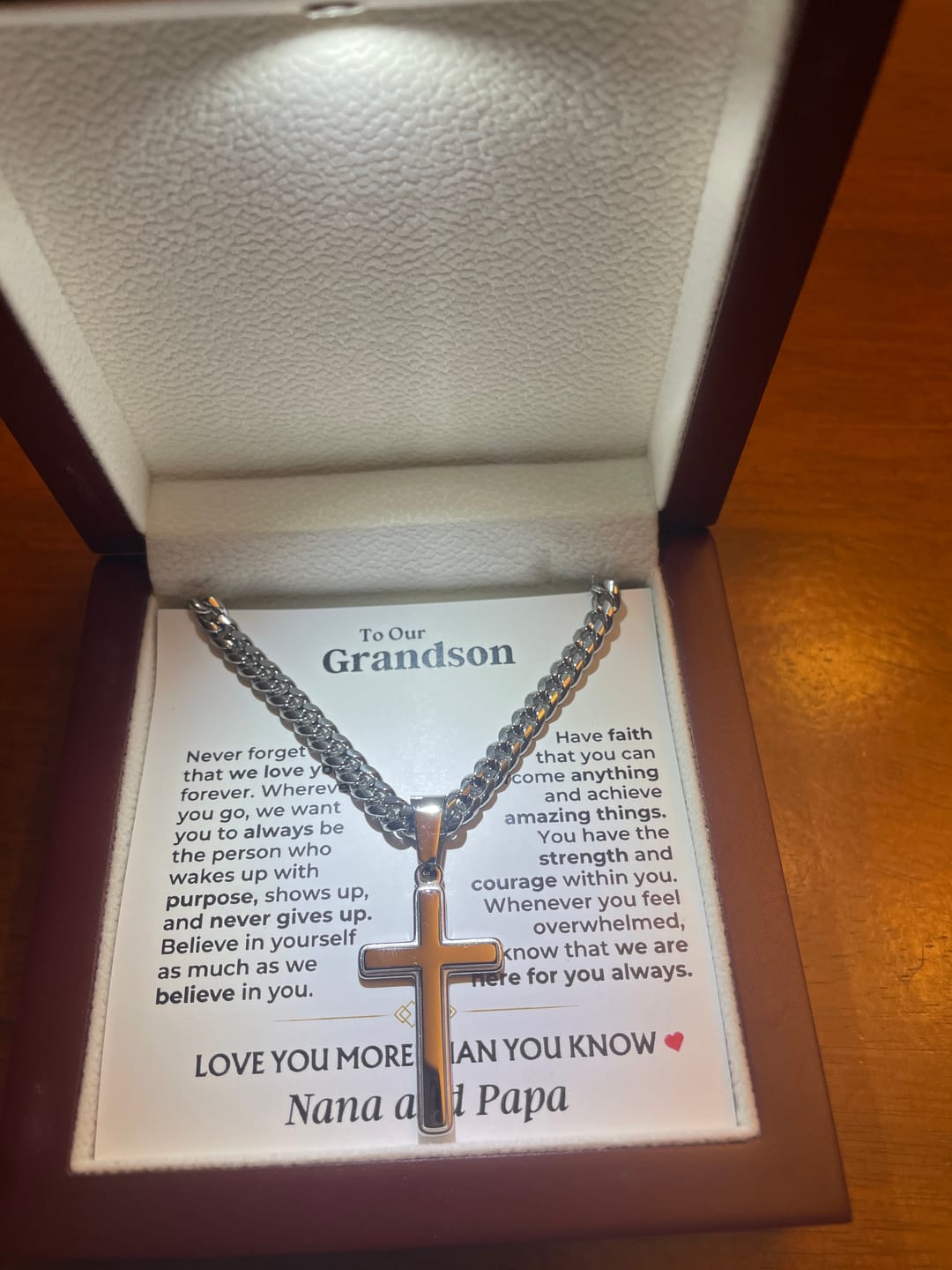 files/grandpa_grandma-grandson-gift_1.jpg