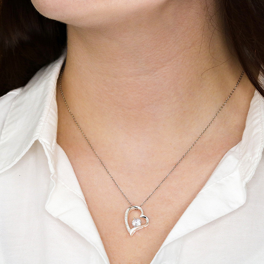 grandparents-gift-for-granddaughter-necklace 