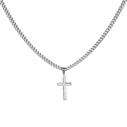 grandson-christian-necklace-from-grandpa 