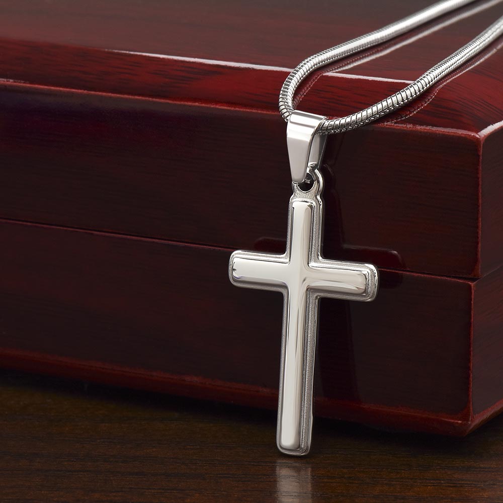 grandson-faith-keepsake-from-grandma-and-grandpa