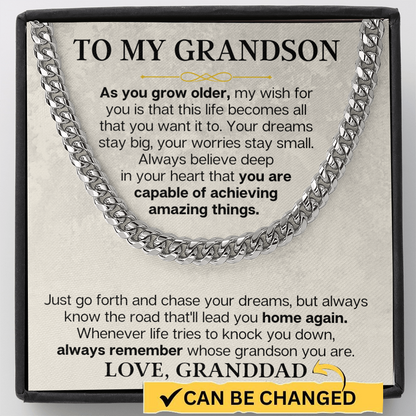 grandson-gift-from-granddad-with-heartfelt-message-card