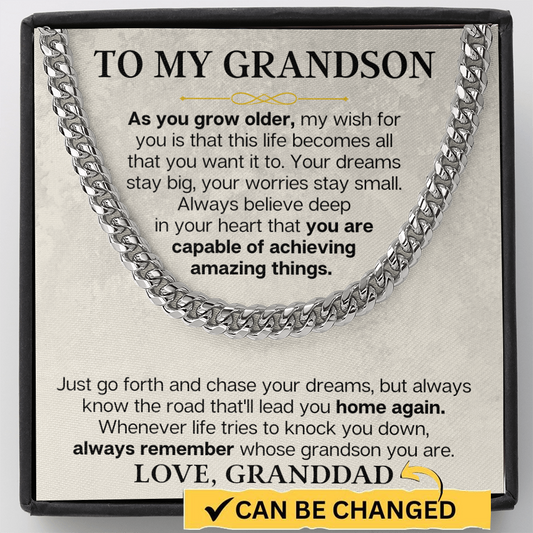 grandson-gift-from-granddad-with-heartfelt-message-card