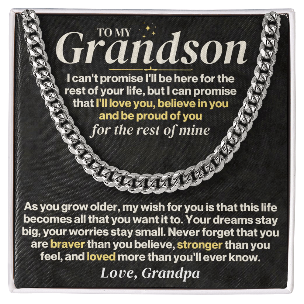 grandson-keepsake-necklace-with-message-card 