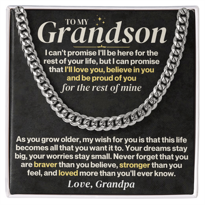 grandson-keepsake-necklace-with-message-card 