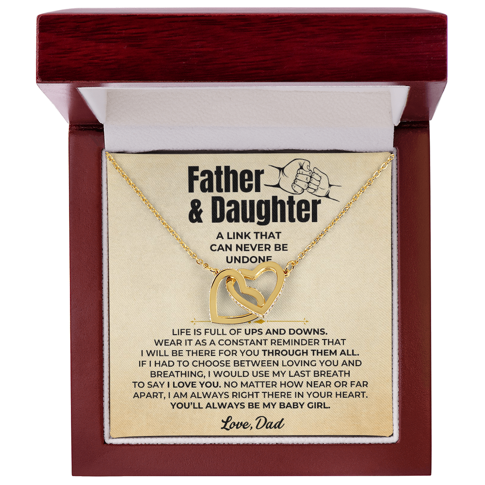 heart-necklace-for-daughter-from-dad-with-message-card 