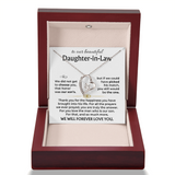 heart-necklace-for-daughter-in-law-with-cubic-zirconia 