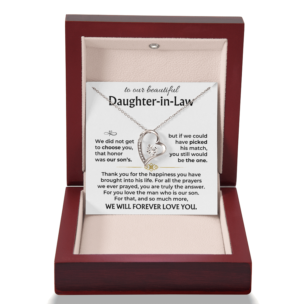heart-necklace-for-daughter-in-law-with-cubic-zirconia 