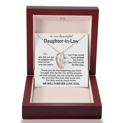 heart-necklace-for-daughter-in-law-with-cubic-zirconia 
