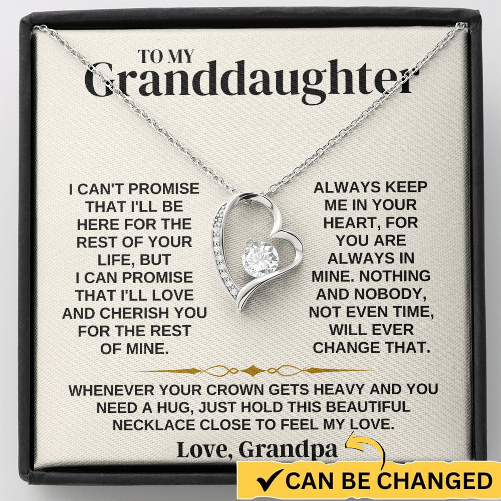 heart-necklace-for-granddaughter-from-grandpa-forever-loved
