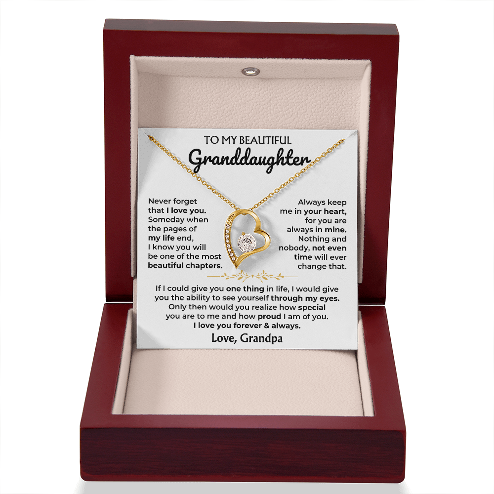 heart-necklace-for-granddaughter-from-grandpa 