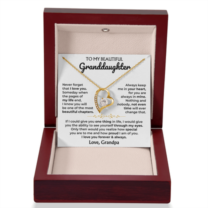 heart-necklace-for-granddaughter-from-grandpa 
