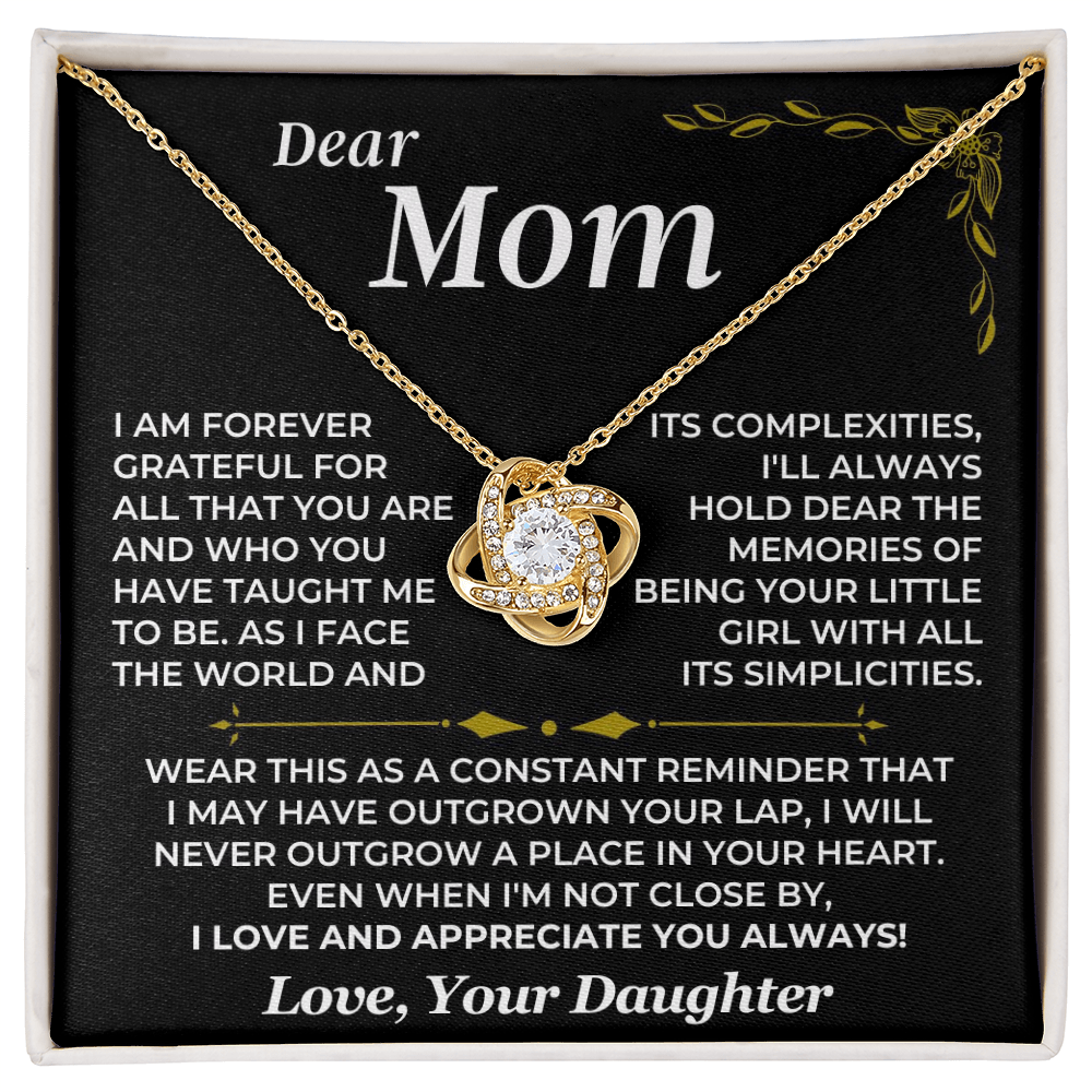 heart-necklace-for-mom-with-loving-son-message 