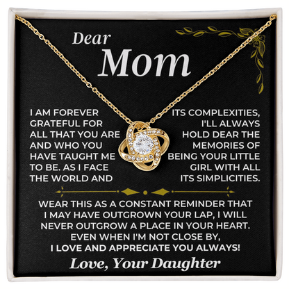 heart-necklace-for-mom-with-loving-son-message 