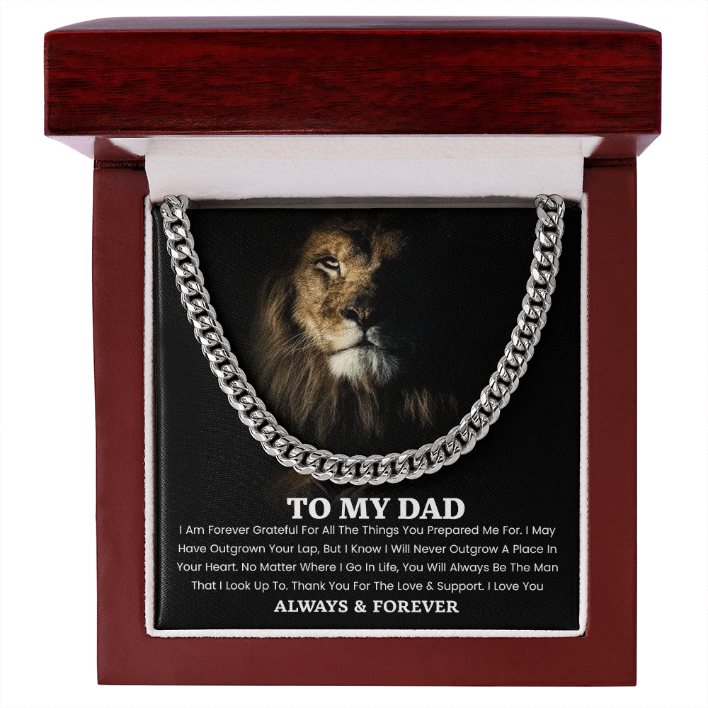 heartfelt-father-gift-with-classic-cuban-chain 