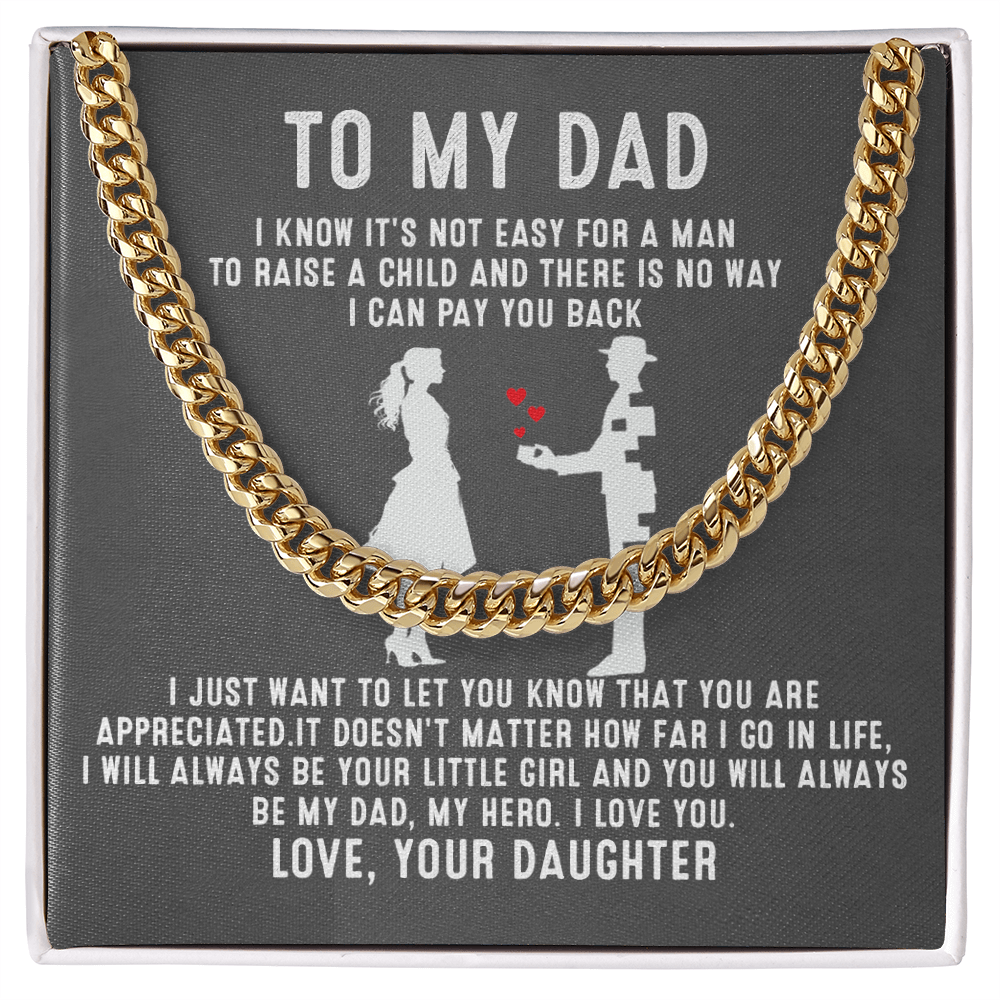 heartfelt-gift-for-dad-from-daughter-keepsake-necklace