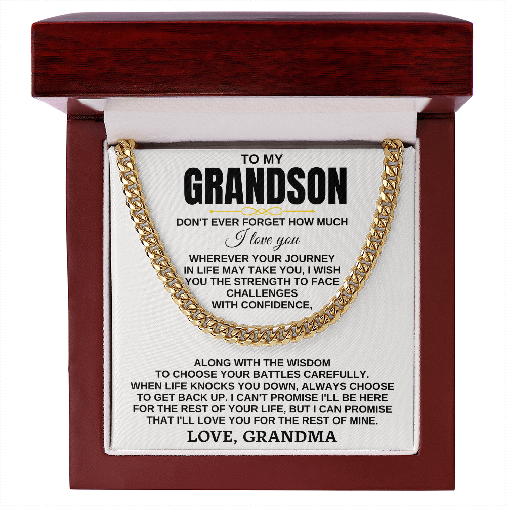 heartfelt-grandma-message-with-grandson-necklace 