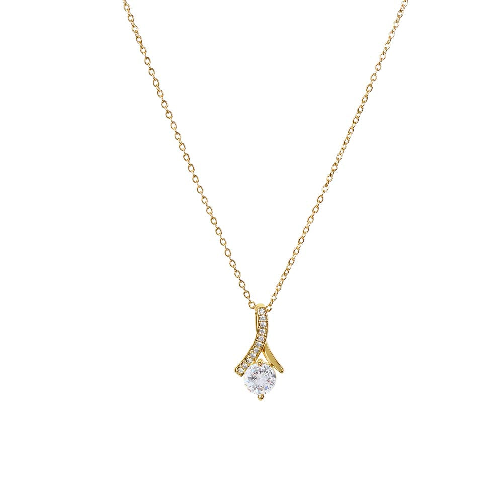 heartfelt-grandmother-to-granddaughter-necklace-gift 