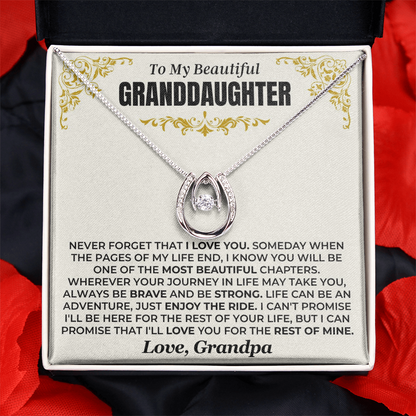 heartfelt-jewelry-gift-for-granddaughter-from-grandpa 