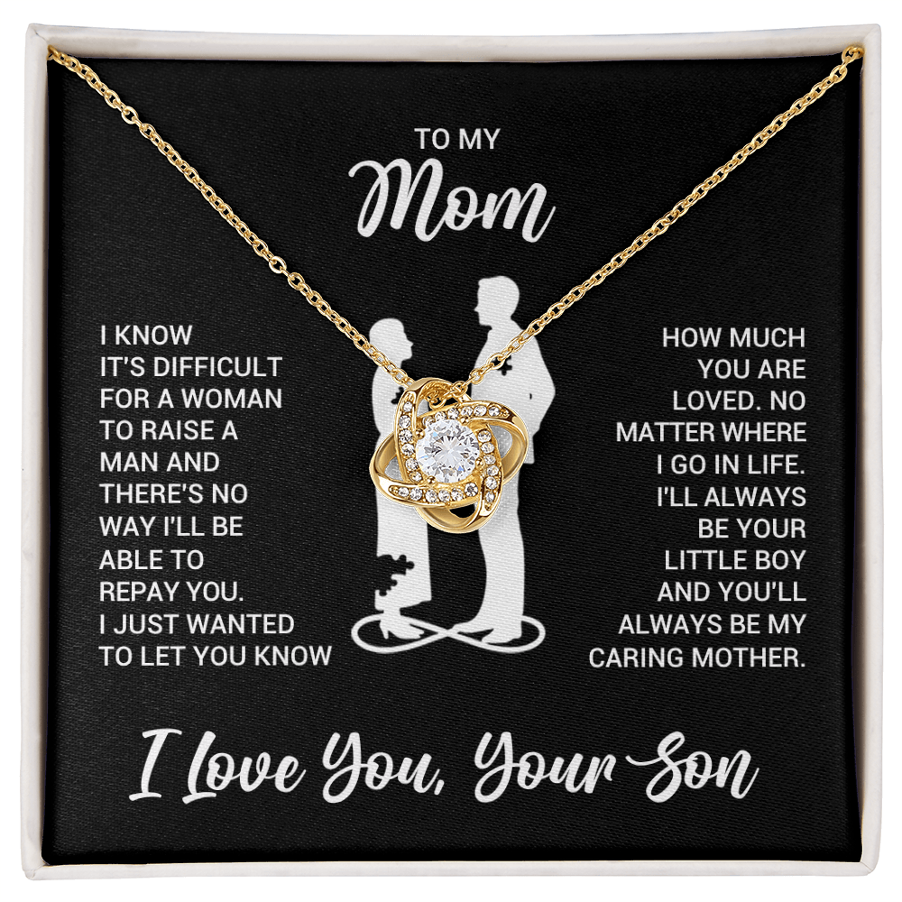 heartfelt-mom-necklace-from-son-gift 