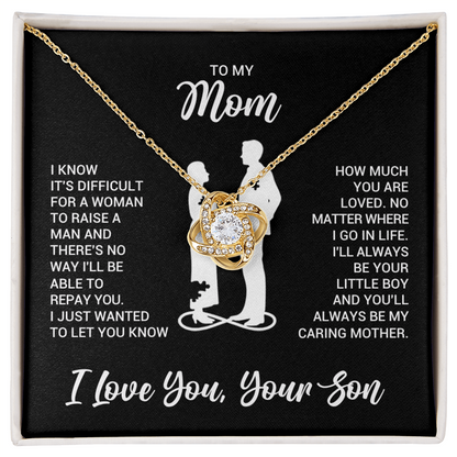 heartfelt-mom-necklace-from-son-gift 