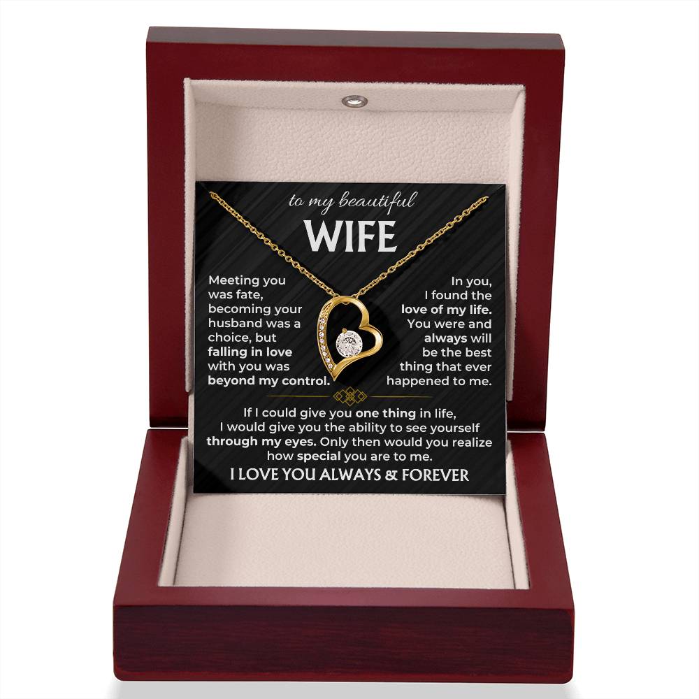heartfelt-wife-jewelry-gift-with-cz-crystal