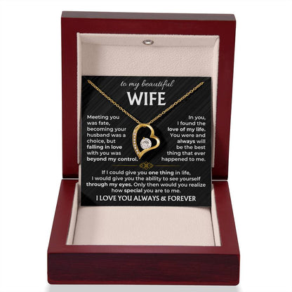 heartfelt-wife-jewelry-gift-with-cz-crystal