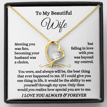 husband-to-wife-forever-necklace-with-keepsake-card