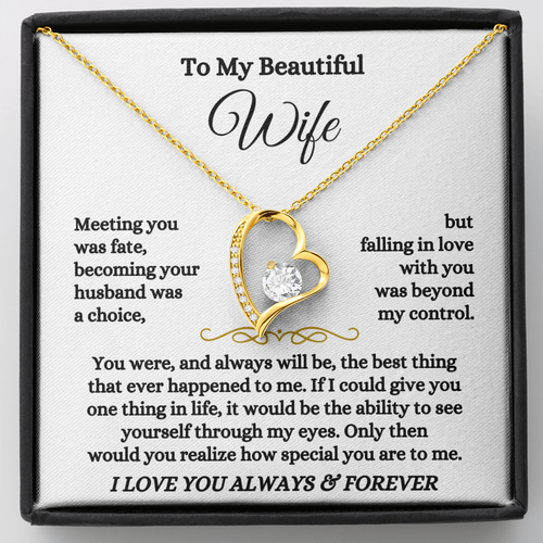husband-to-wife-forever-necklace-with-keepsake-card