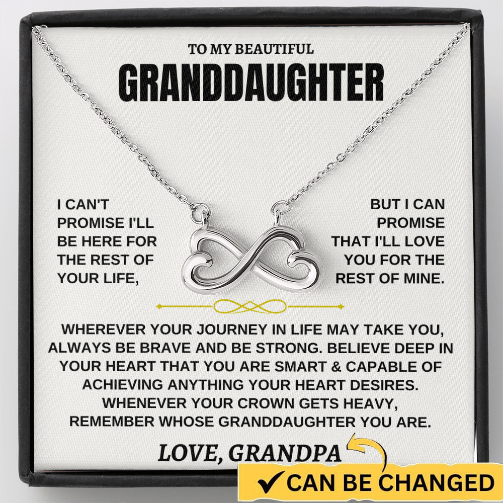infinity-heart-necklace-for-granddaughter-from-grandpa 