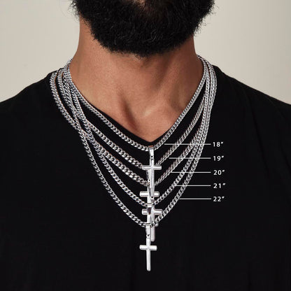 inspirational-faith-necklace-for-son-gift 