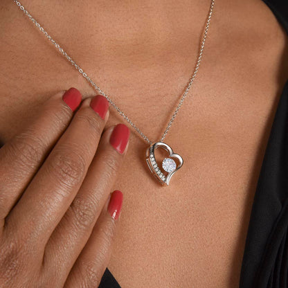 inspirational-gift-for-granddaughter-from-grandpa-heart-jewelry 