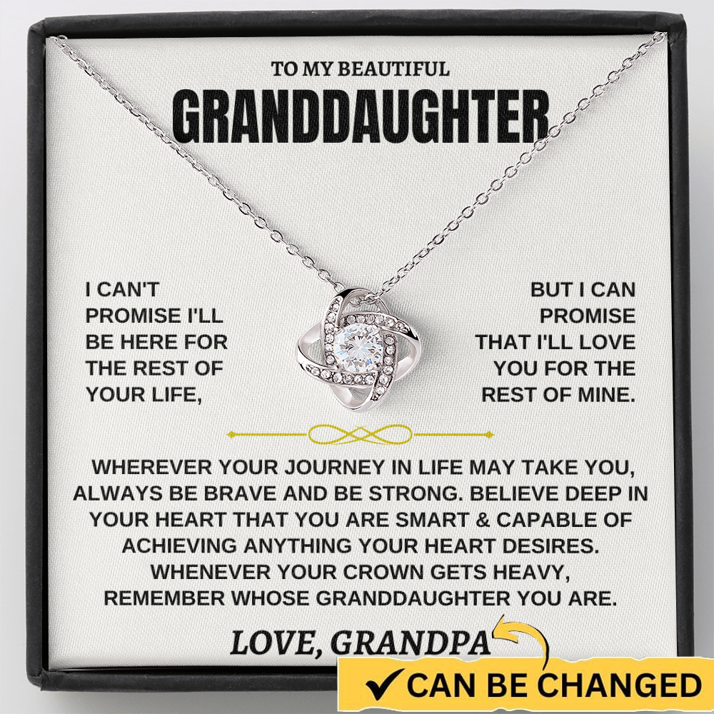 inspirational-gift-for-granddaughter-from-grandpa-necklace