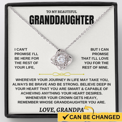inspirational-gift-for-granddaughter-from-grandpa-necklace