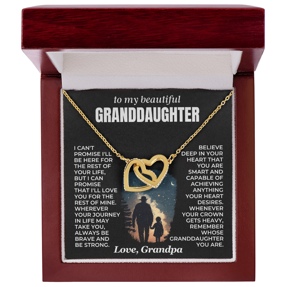 inspirational-gift-for-granddaughter-heart-pendant-from-grandpa 