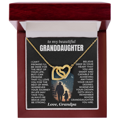 inspirational-gift-for-granddaughter-heart-pendant-from-grandpa 