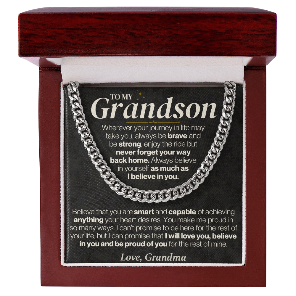 inspirational-gift-for-grandson-from-grandma 