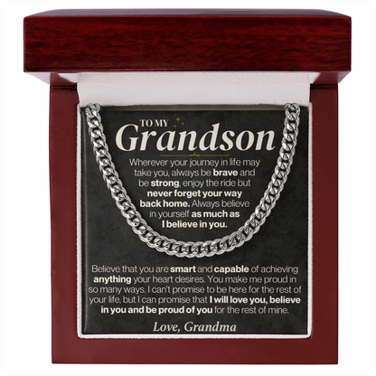 inspirational-gift-for-grandson-from-grandma 