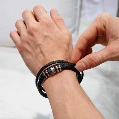 inspirational-gift-for-son-from-mother-bracelet 
