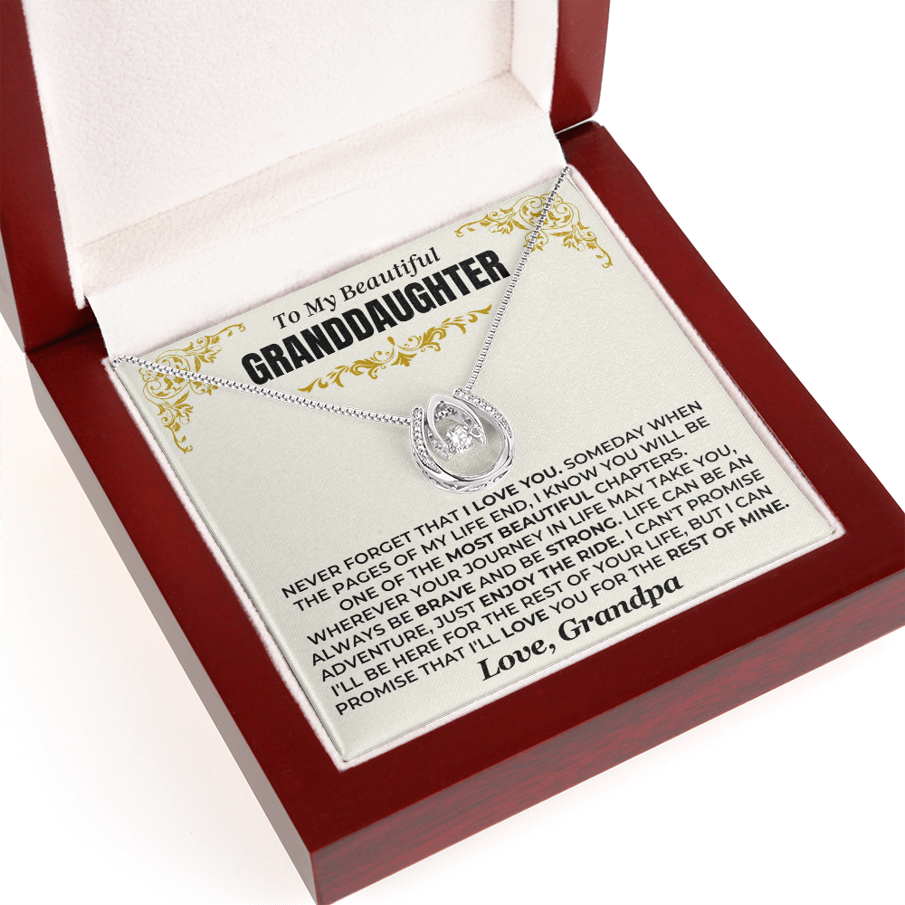 inspirational-granddaughter-jewelry-from-loving-grandpa 