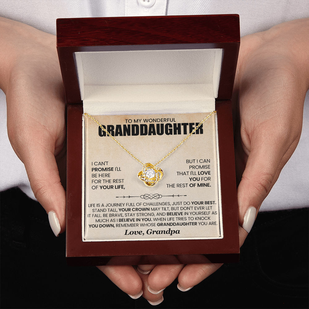 inspirational-granddaughter-jewelry-ready-to-gift 