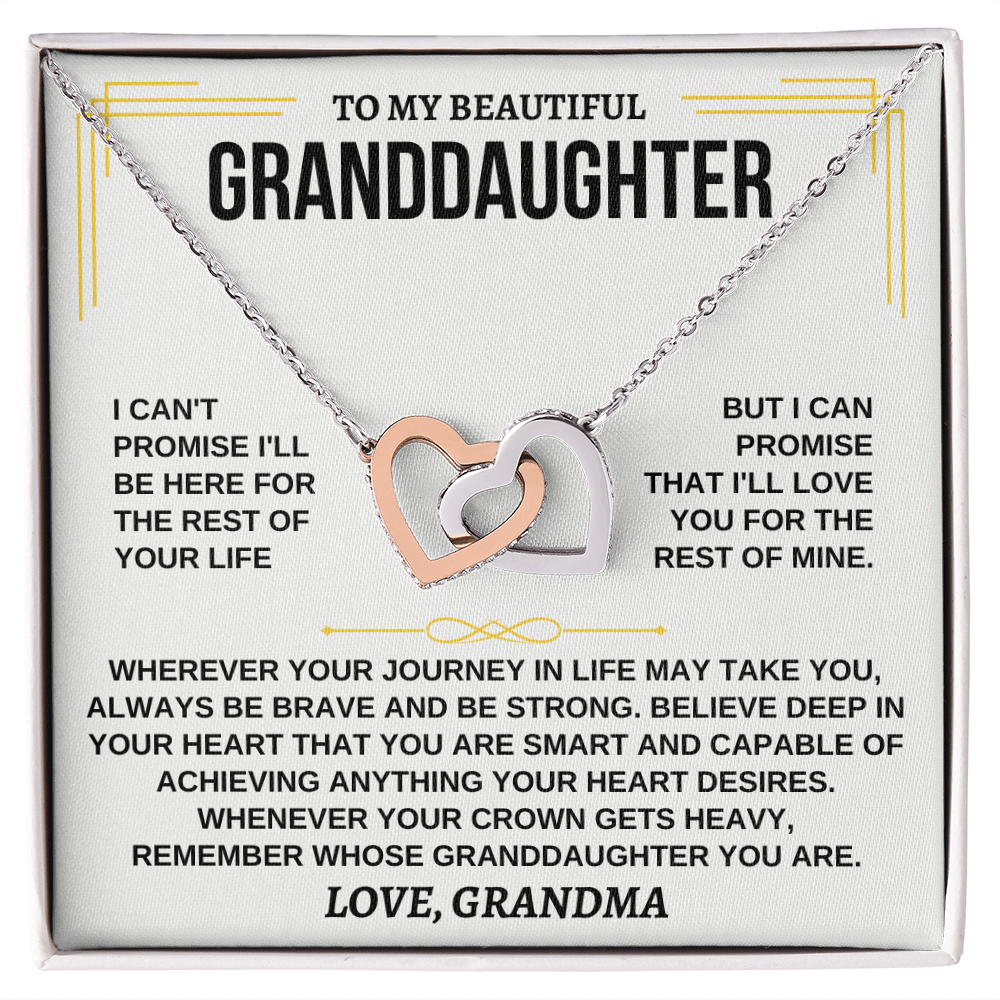 inspirational-necklace-for-granddaughter-from-grandma 