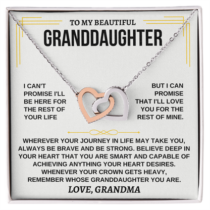 inspirational-necklace-for-granddaughter-from-grandma 