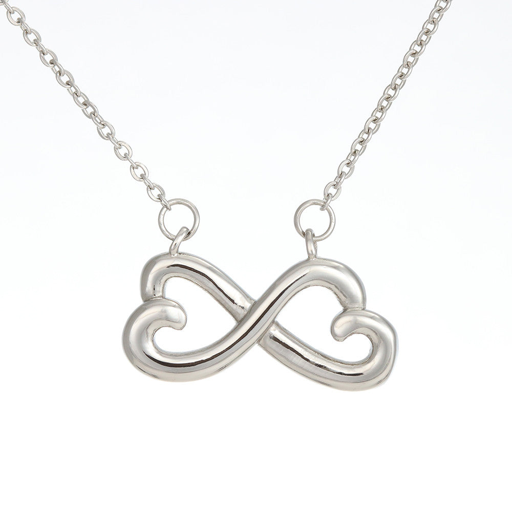inspirational-necklace-for-granddaughter-from-grandpa 