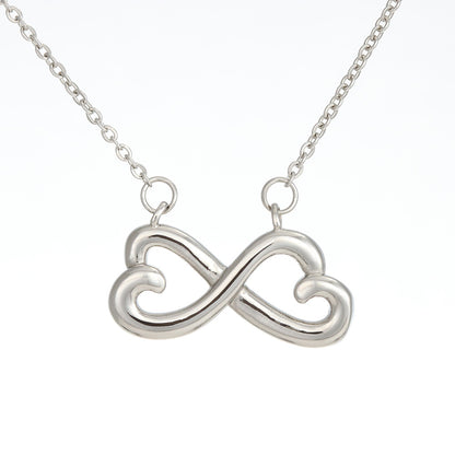 inspirational-necklace-for-granddaughter-from-grandpa 