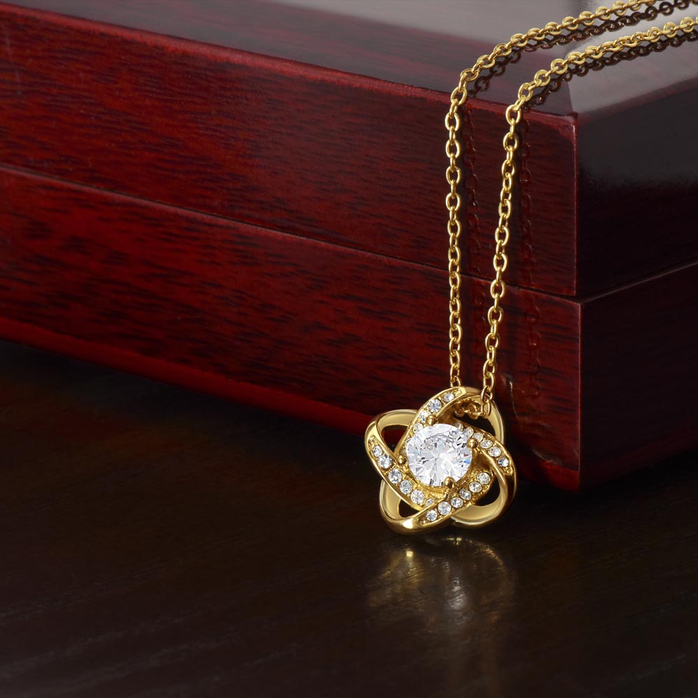 inspirational-necklace-gift-for-granddaughter-from-grandpa 