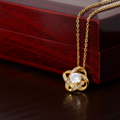 inspirational-necklace-gift-for-granddaughter-from-grandpa 