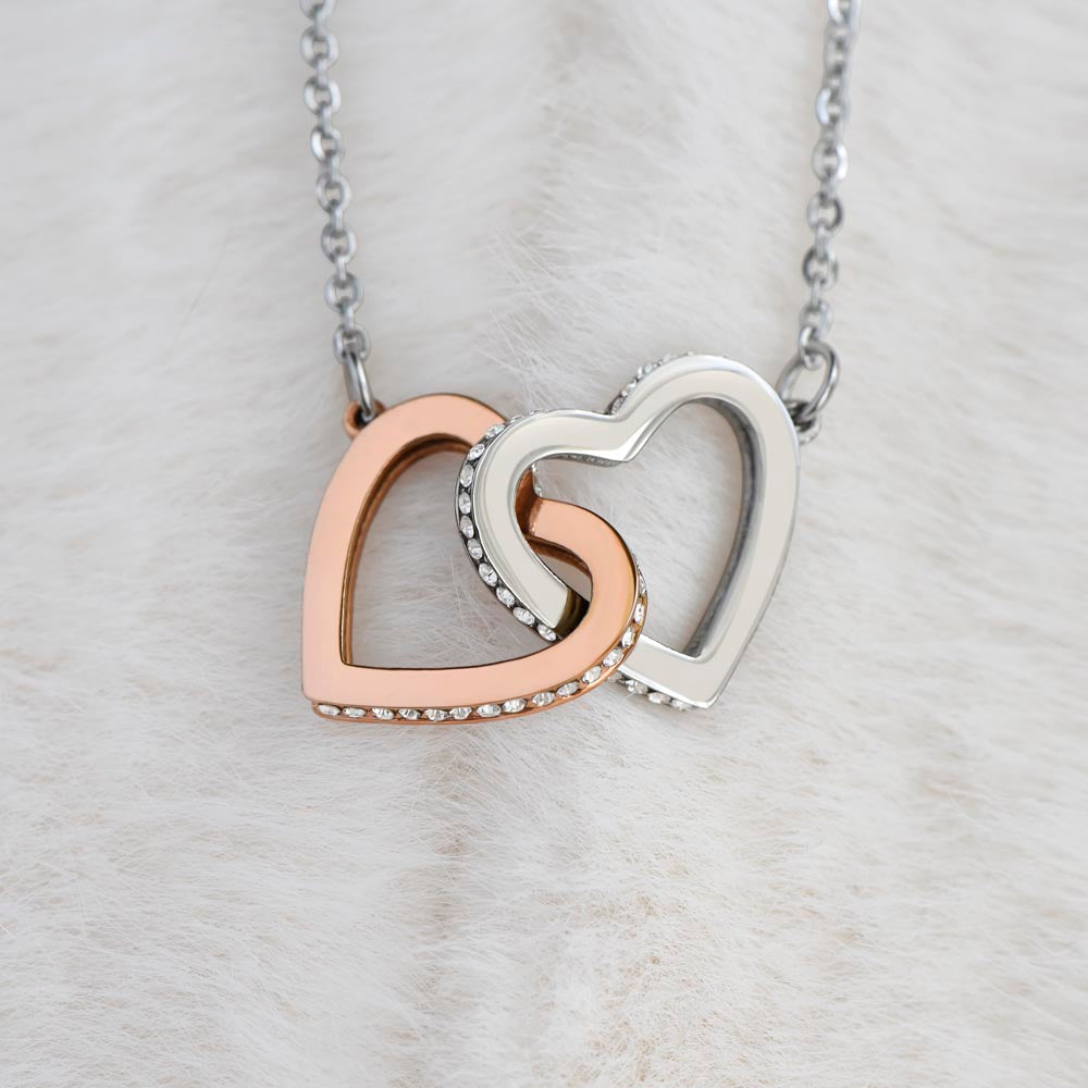 jewelry-gift-for-granddaughter-from-grandpa-interlocking-hearts 