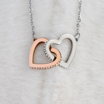 jewelry-gift-for-granddaughter-from-grandpa-interlocking-hearts 